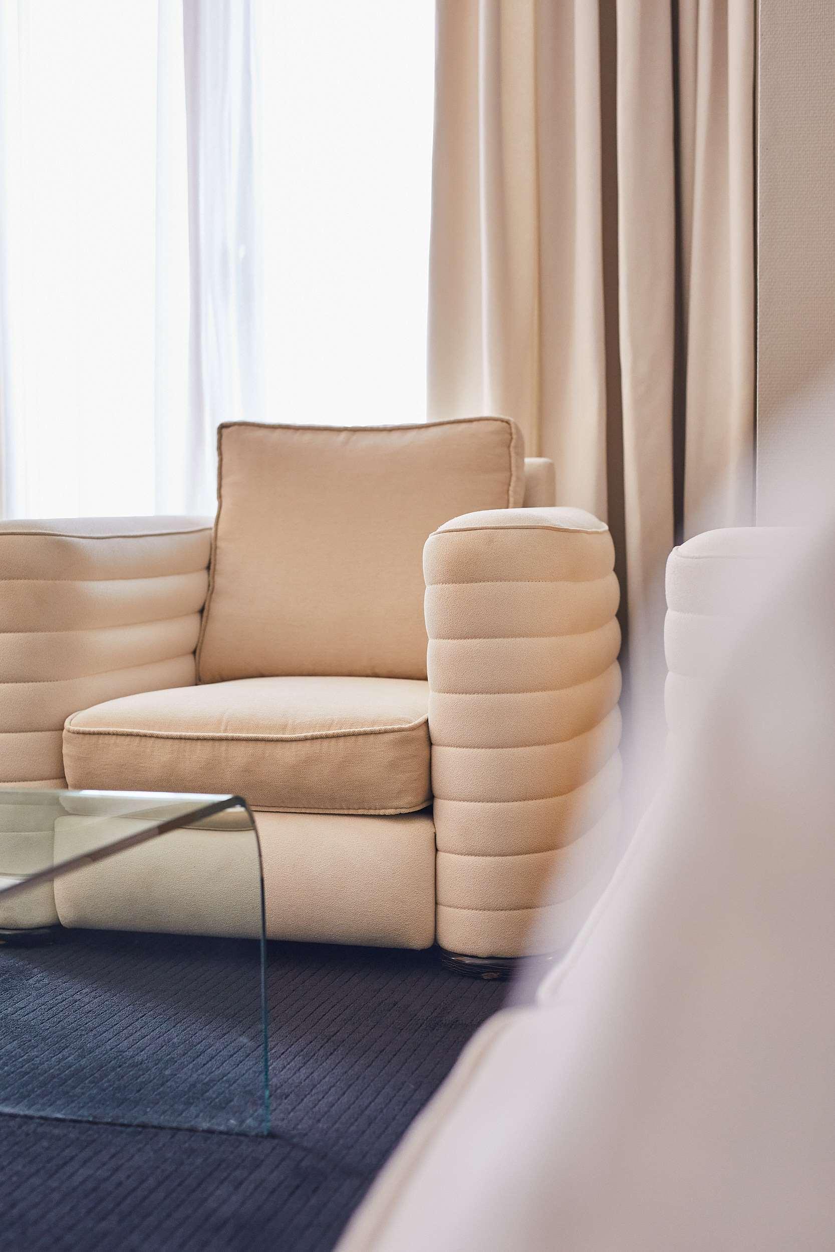 Silken Alfonso X Hotel Ciudad Real Ngoại thất bức ảnh